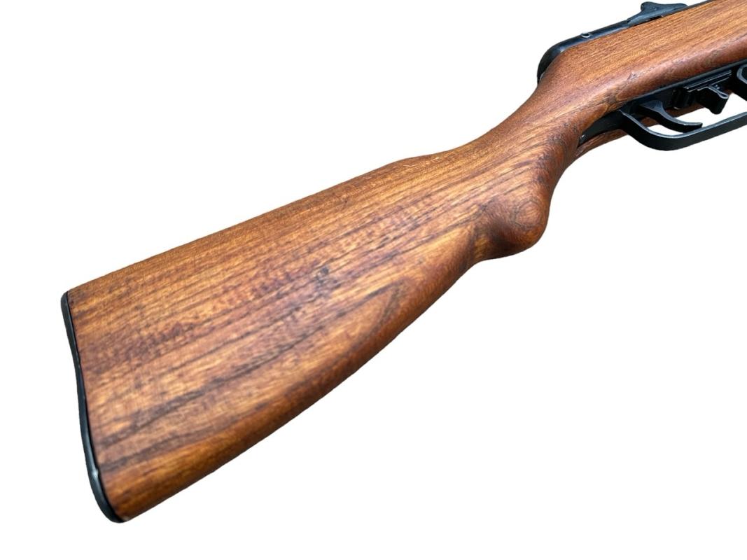 EU Deko Soviet PPSH41 Machine Pistol 1943