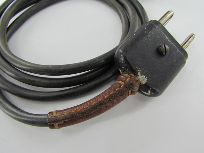 MGZ40 optics reticle lighting cable fwq