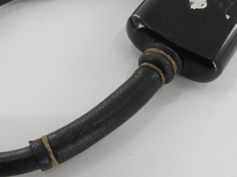 EM36-MG34-MG42-MGZ Optic Light Dimmer Switch ...fwq ( Mint )