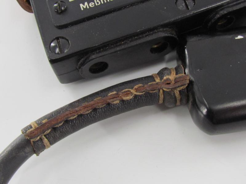 EM36-MG34-MG42-MGZ Optic Light Dimmer Switch ...fwq ( Mint )