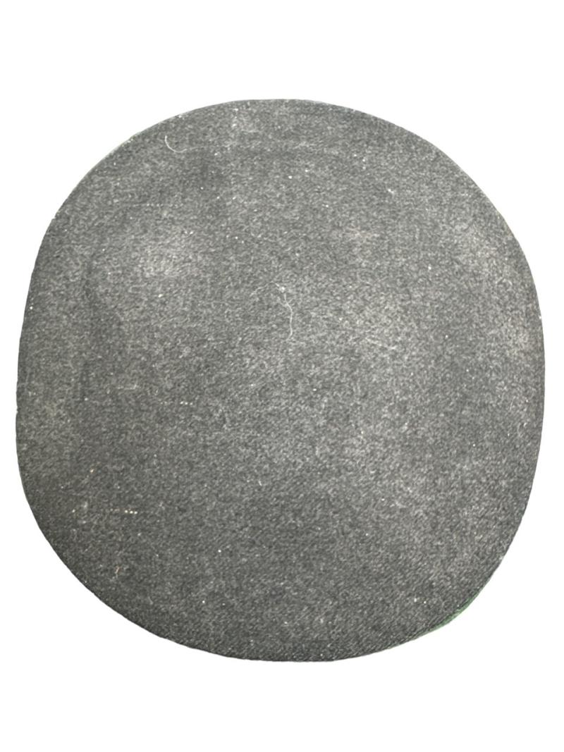 German Factory protection ( Werkschutz ) Visor Cap...Rare