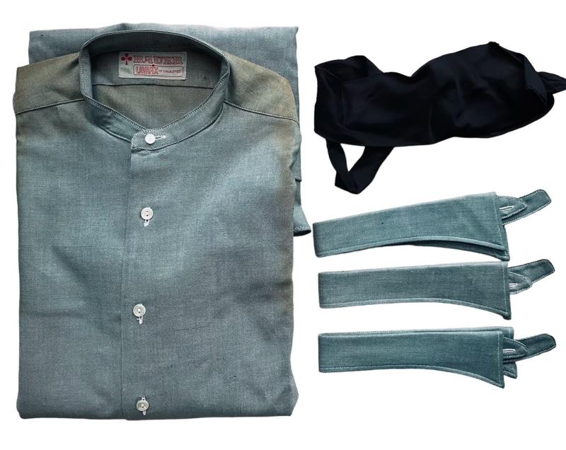 Gestolen items ( stolen items )...Reward !!