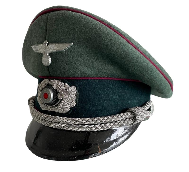 Gestolen items ( stolen items )...Reward !!