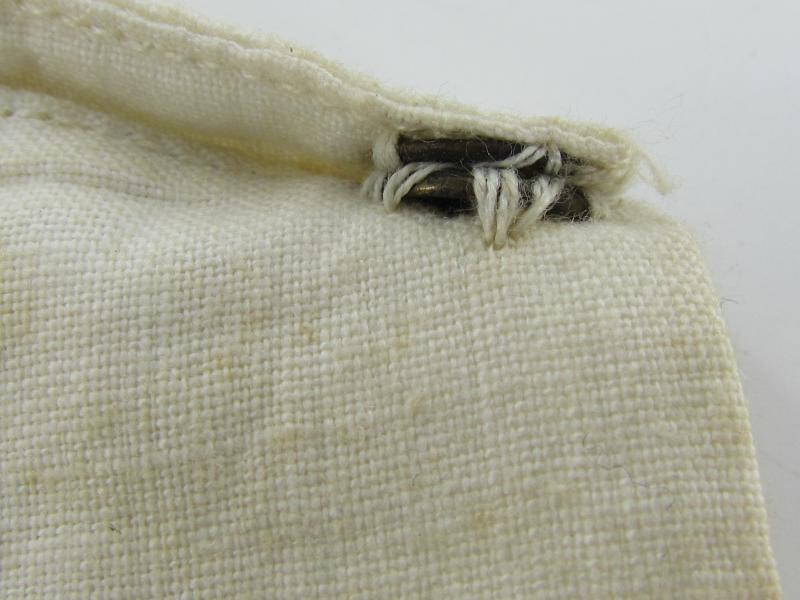 Reichsbund der katholischen deutschen Jugend österreichs Armband