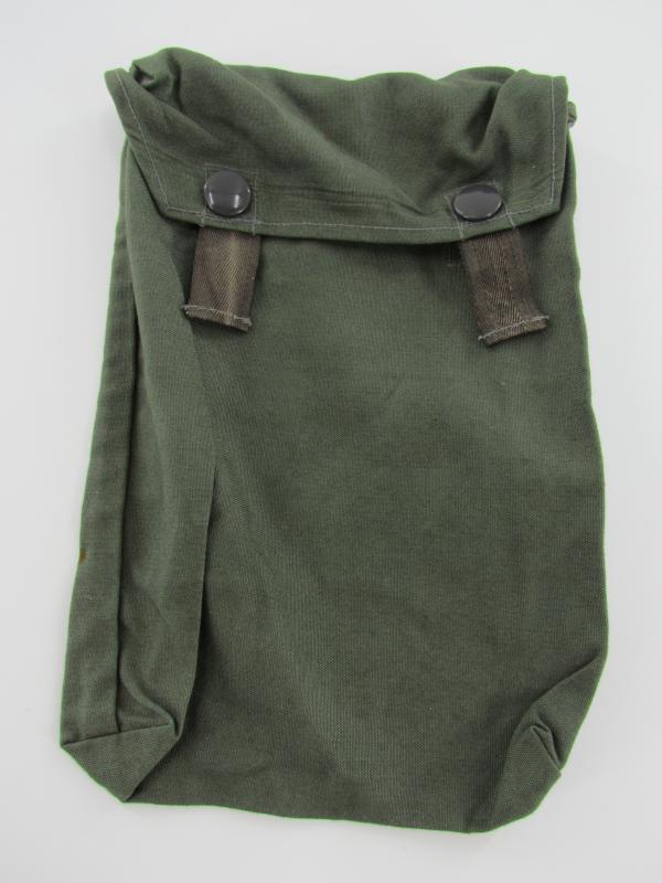 WH/SS unissued Gasplane Pouch Marked gdv 43