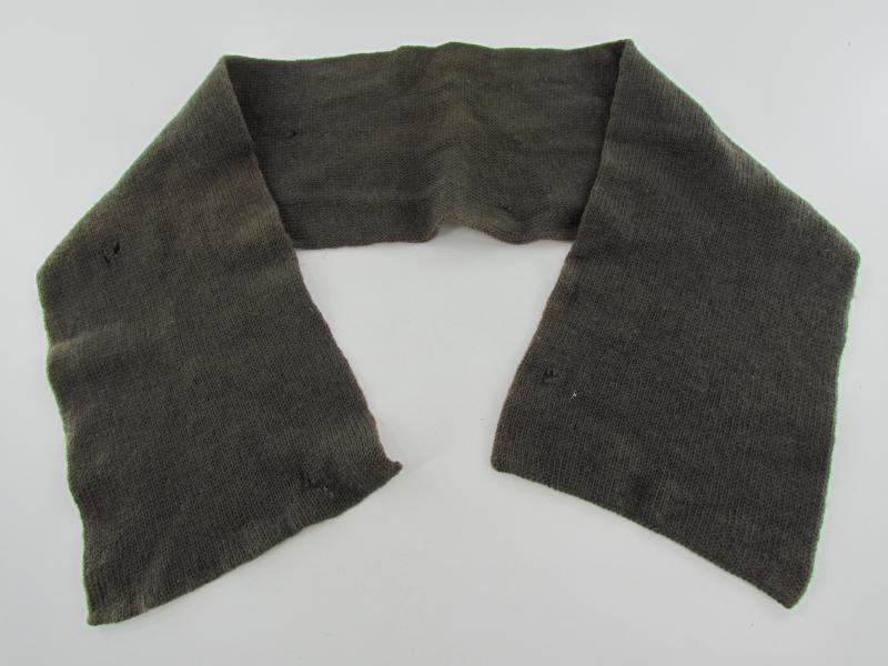 German WW2 Era Scarf