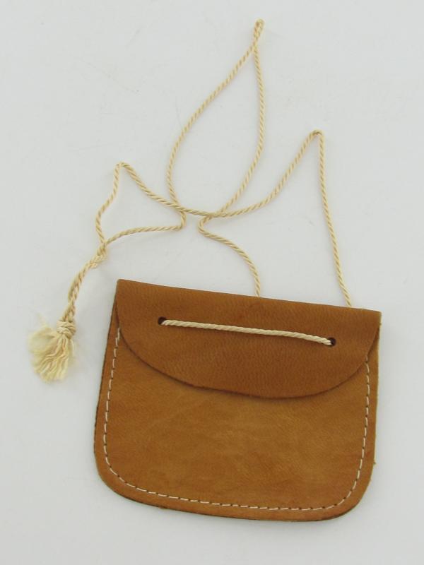 German Dog-Tag ( EKM ) Pouch