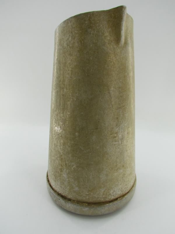 Luftwaffe Aluminum Pitcher 1940