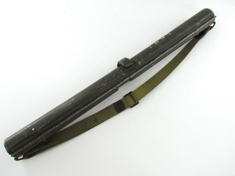 MG34 Spare Barrel Carrier ( Laufschützer 34 )
