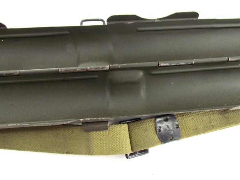 MG34 Spare Barrel Carrier ( Laufschützer 34 )