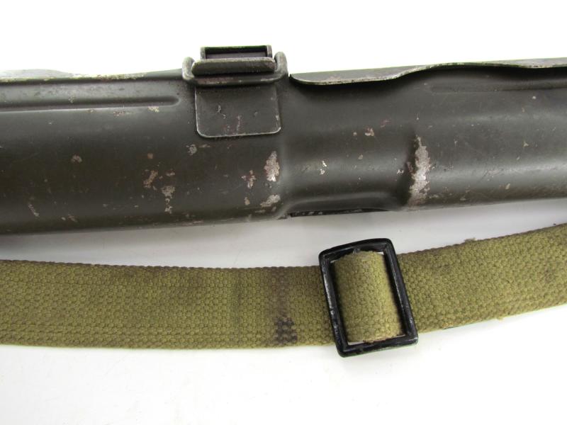 MG34 Spare Barrel Carrier ( Laufschützer 34 )