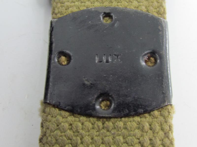 MG34 Spare Barrel Carrier ( Laufschützer 34 )
