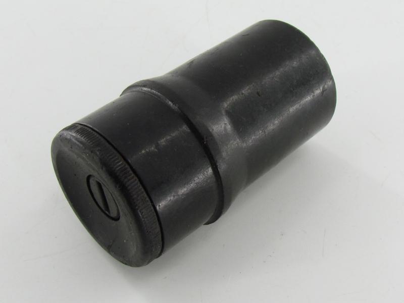 Wehrmacht MG34/42 Sulphur Container