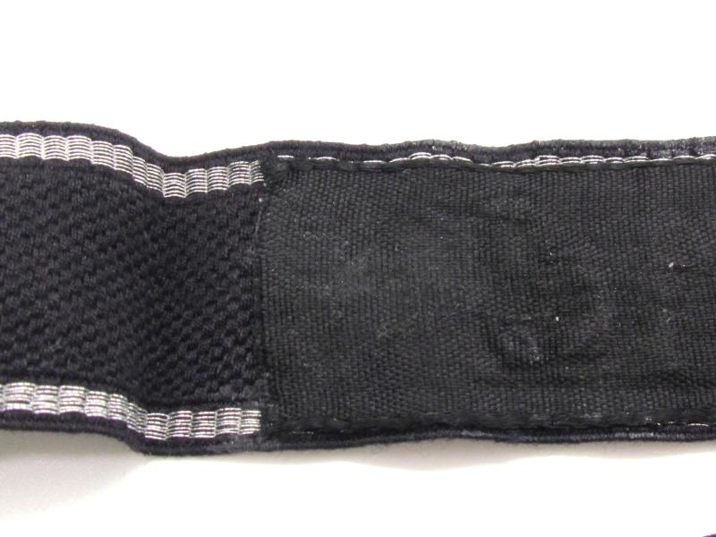 SS- DEUTSCHLAND (2. SS-Pz-Div.