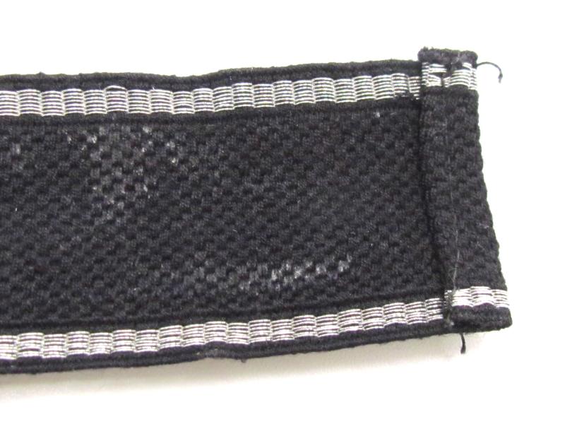 SS- DEUTSCHLAND (2. SS-Pz-Div.