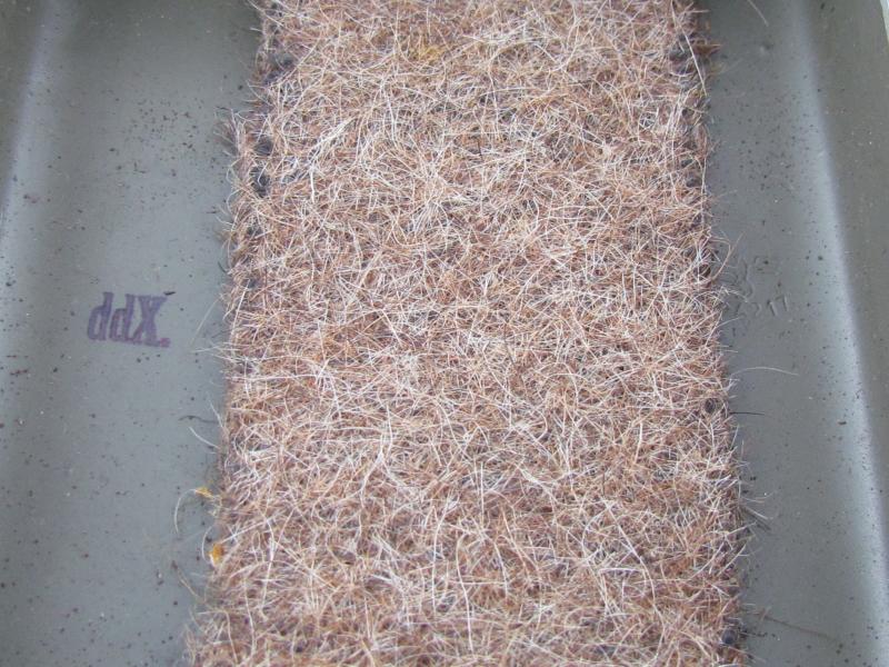 MG34/42 Optical Sight Battery Box ddx