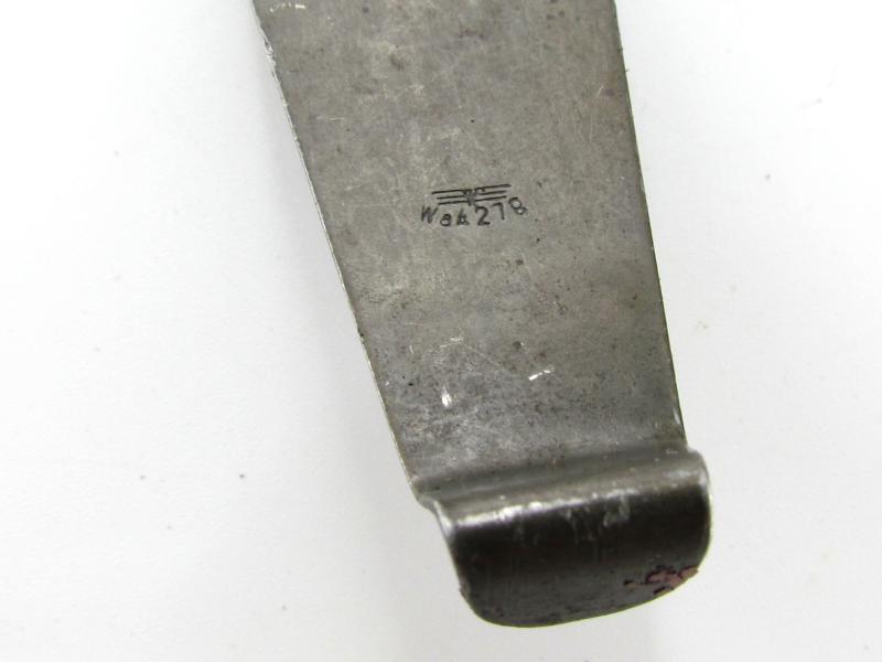 MG 34/42 Drum Carrier with 2 Drums