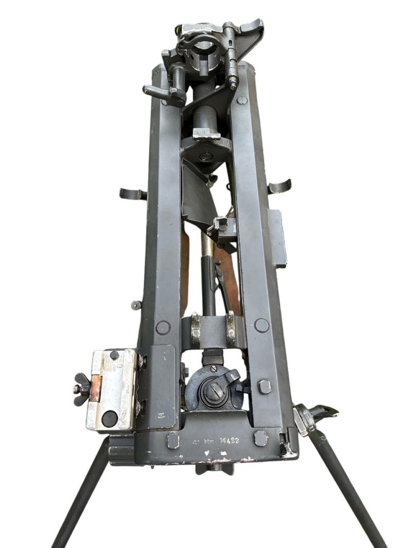 MG34 Lafette made in 1941 by btm