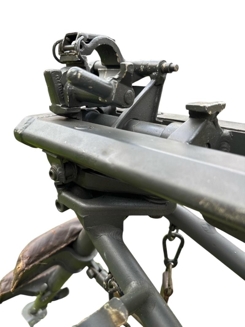 MG34 Lafette made in 1941 by btm