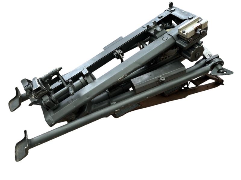MG34 Lafette made in 1941 by btm