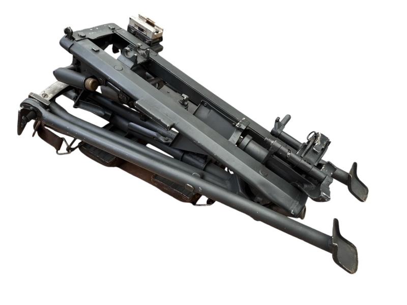 MG34 Lafette made in 1941 by btm