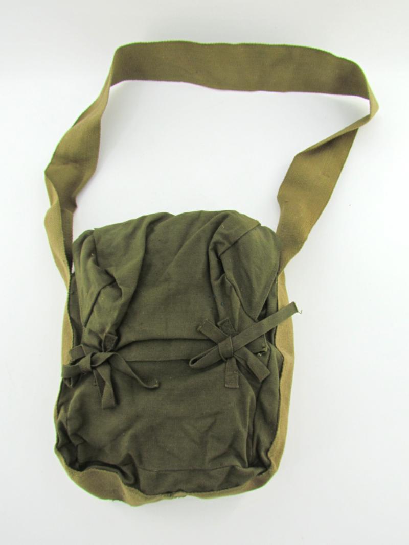 US WWII Demolition Bag