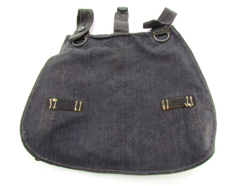 Luftwaffe M31 Bread Bag