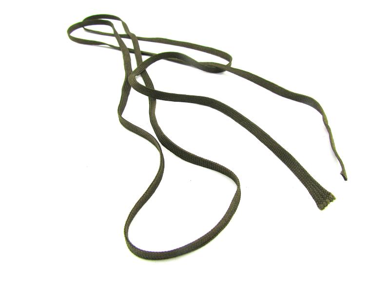 Waffen-SS Smock String