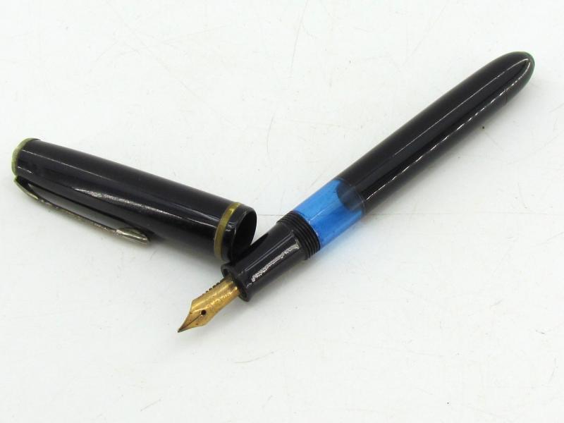US WWII Era Fountain Pen