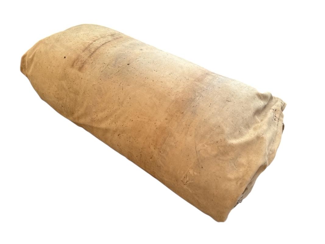 British WWII Bed Roll 1944