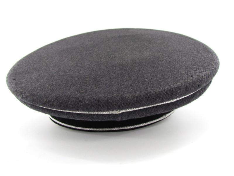 RLB/Luftschutz Air Protection League Officers Visor Cap...Rare