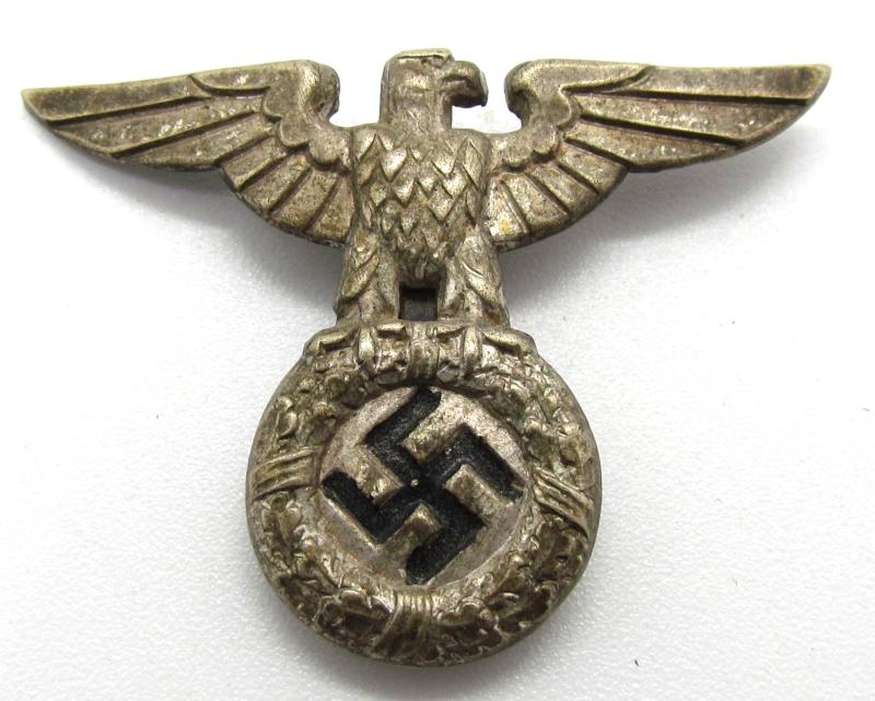 SA/NSDAP Cap Eagle