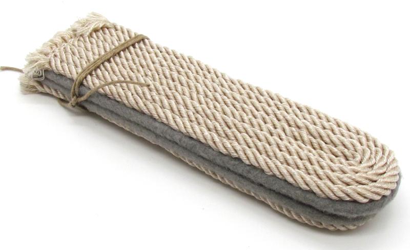 SA-Sturmführer to SA-Haupsturmführer Shoulder Boards