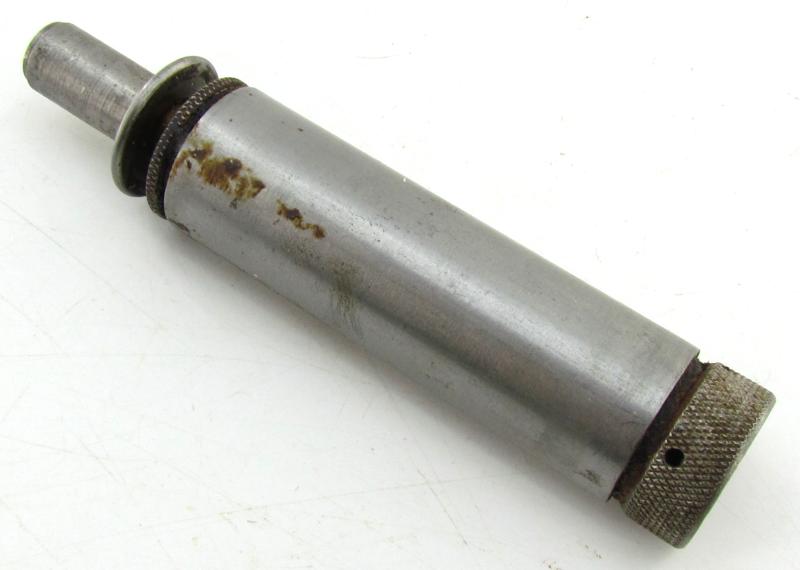 RG34 oiler marked KY 1939