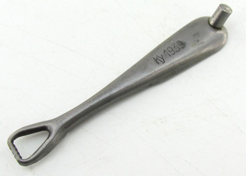 K98 Take Down Tool KY1939