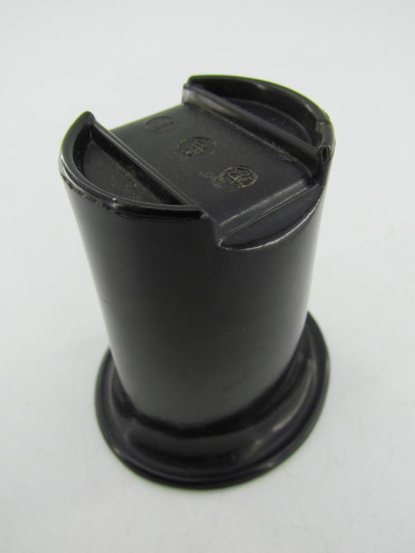 WH Bakelite M31 Canteen Cup...Marked