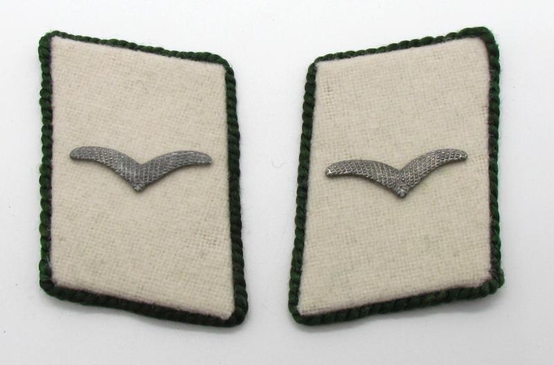 Luftwaffe Jäger-Regiment 