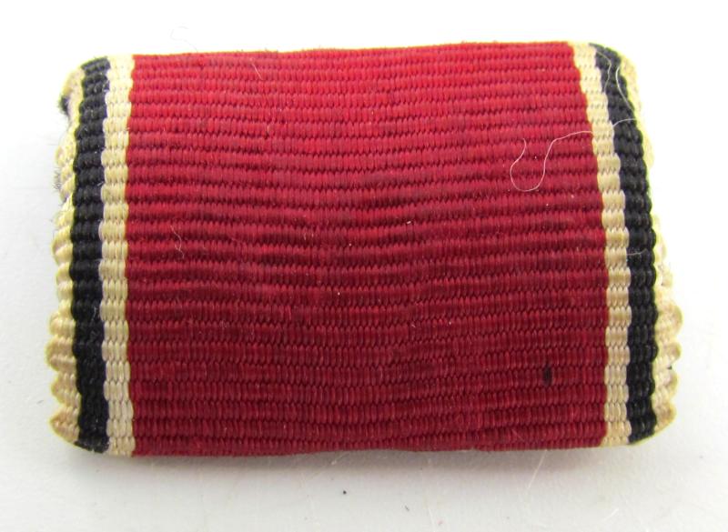 Anschluss Medal Ribbon Bar – 13 March 1938