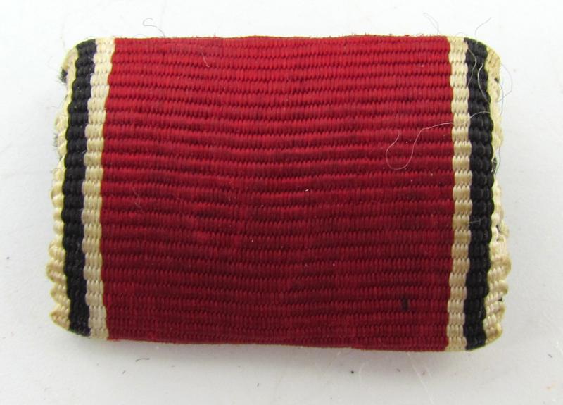 Anschluss Medal Ribbon Bar – 13 March 1938