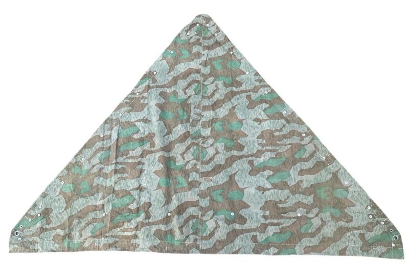 WH Shelter Quarter M31 (Zeltbahn 31)