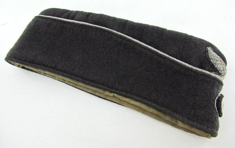 Luftwaffe Officer Overseas Cap ‘Schiffchen für Offiziere’