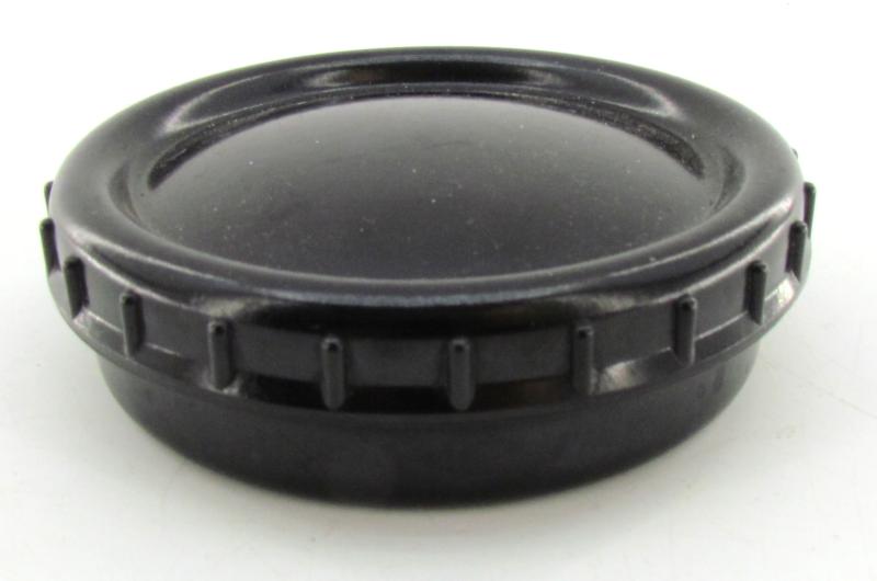 Wehrmacht Bakelite Butterdish