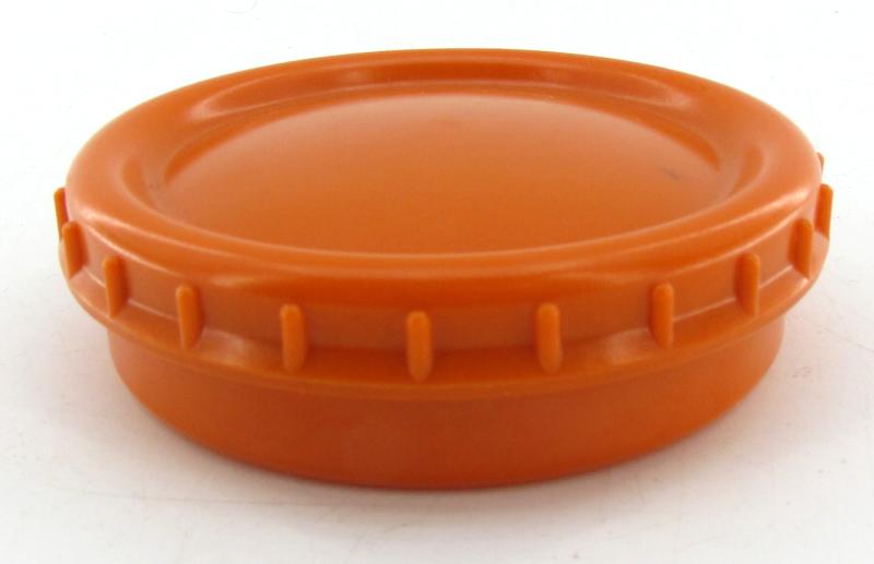 Wehrmacht Bakelite Butterdish