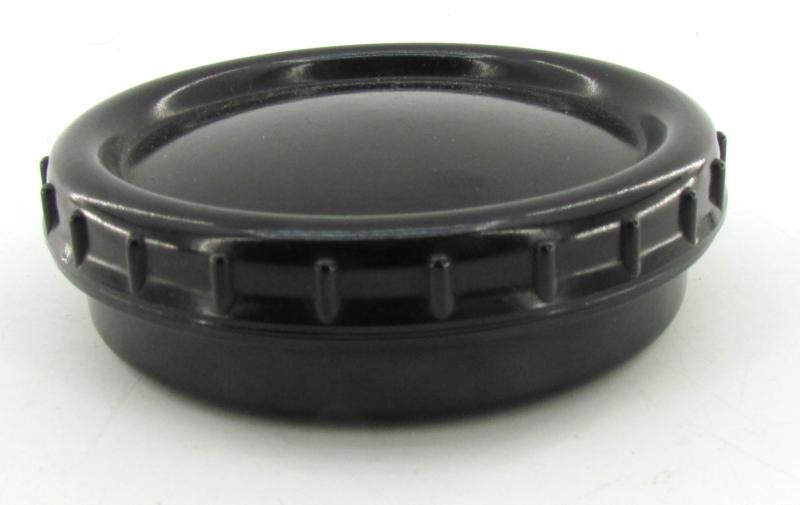 Wehrmacht Bakelite Butterdish