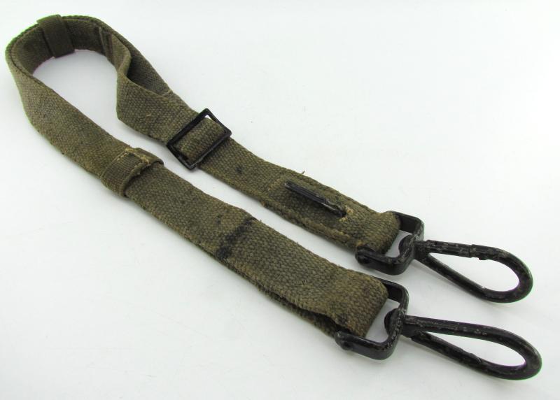 MG 34/42 Ammunition Box Carrying Strap (Tragegurt 34 )