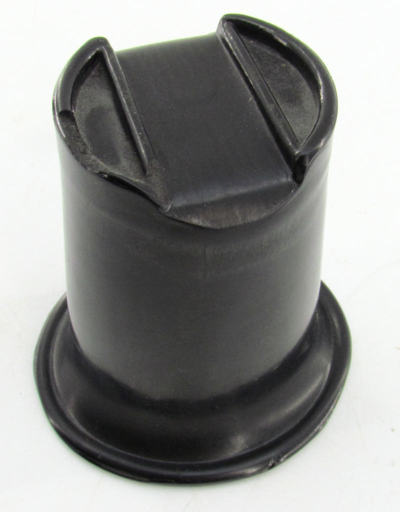 Wehrmacht 'Coconut' M31 Canteen and Cup 'H.R.E.43'