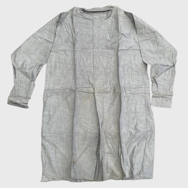 Service Shirt of the Luftwaffe...Unissued !!